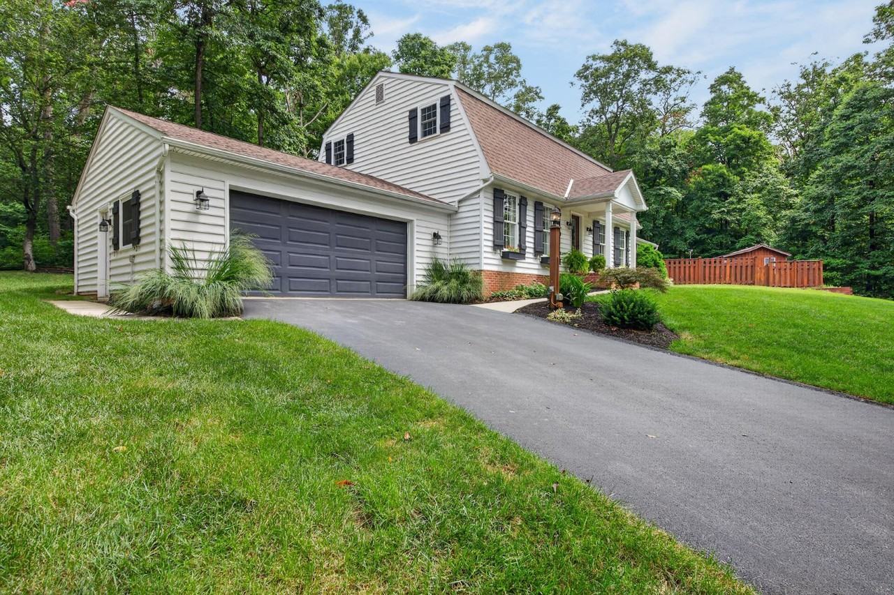 2337 Laurel Top Cir - Photo 5 of 20