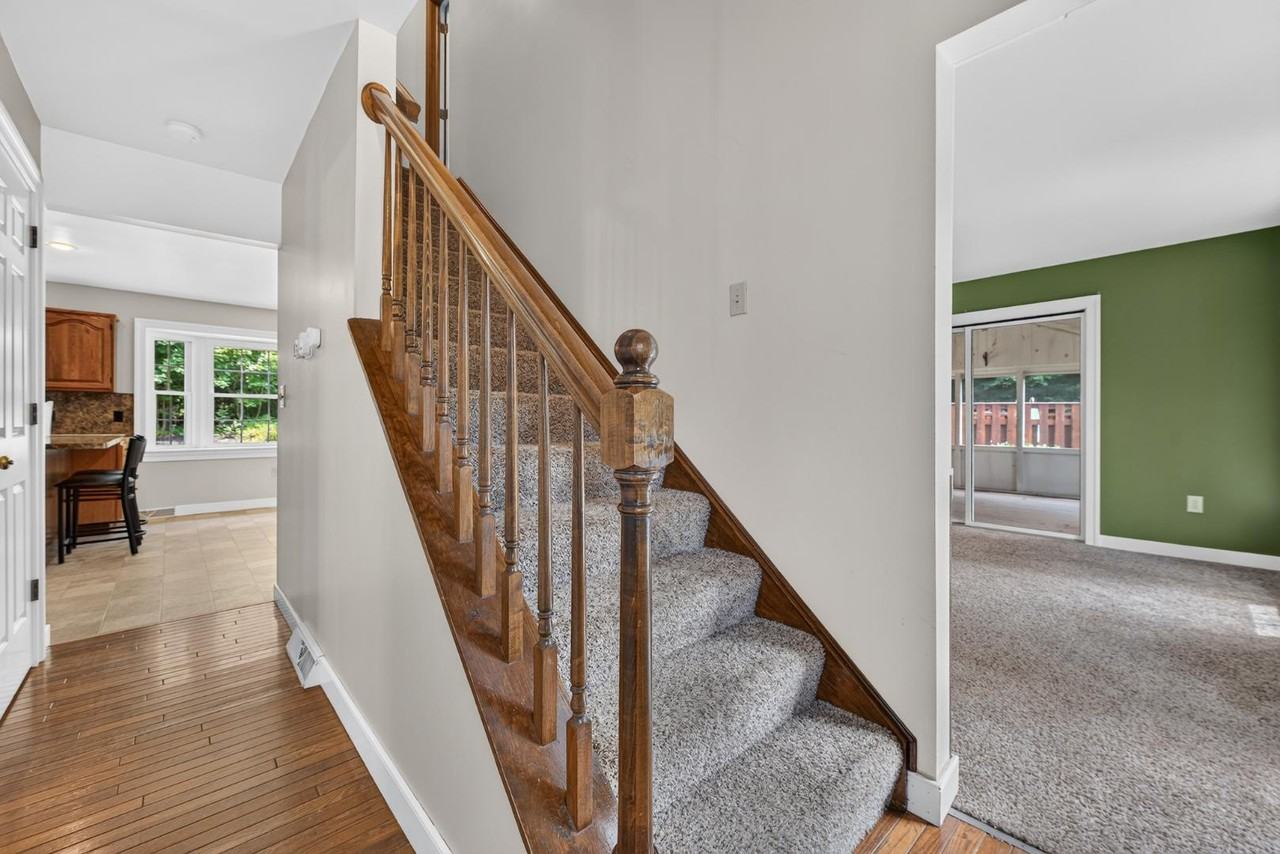 2337 Laurel Top Cir - Photo 7 of 20