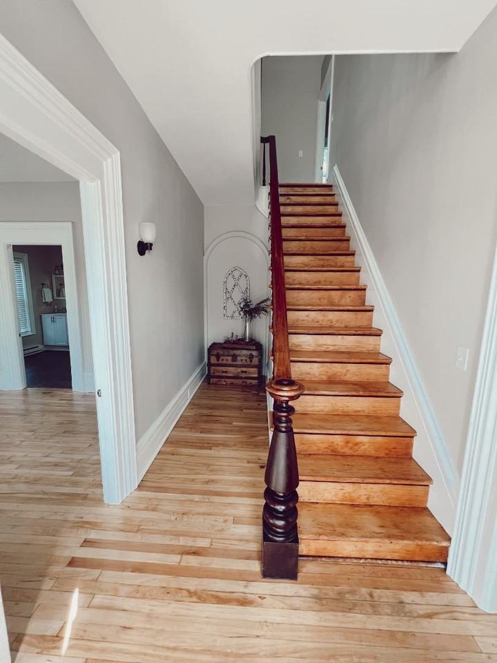 4710 CoRt 22 - Photo 2 of 10