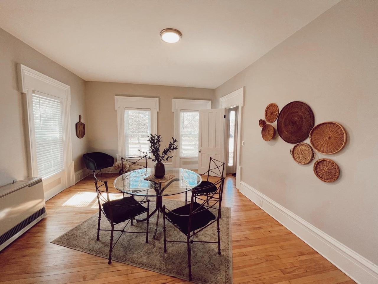 4710 CoRt 22 - Photo 3 of 10