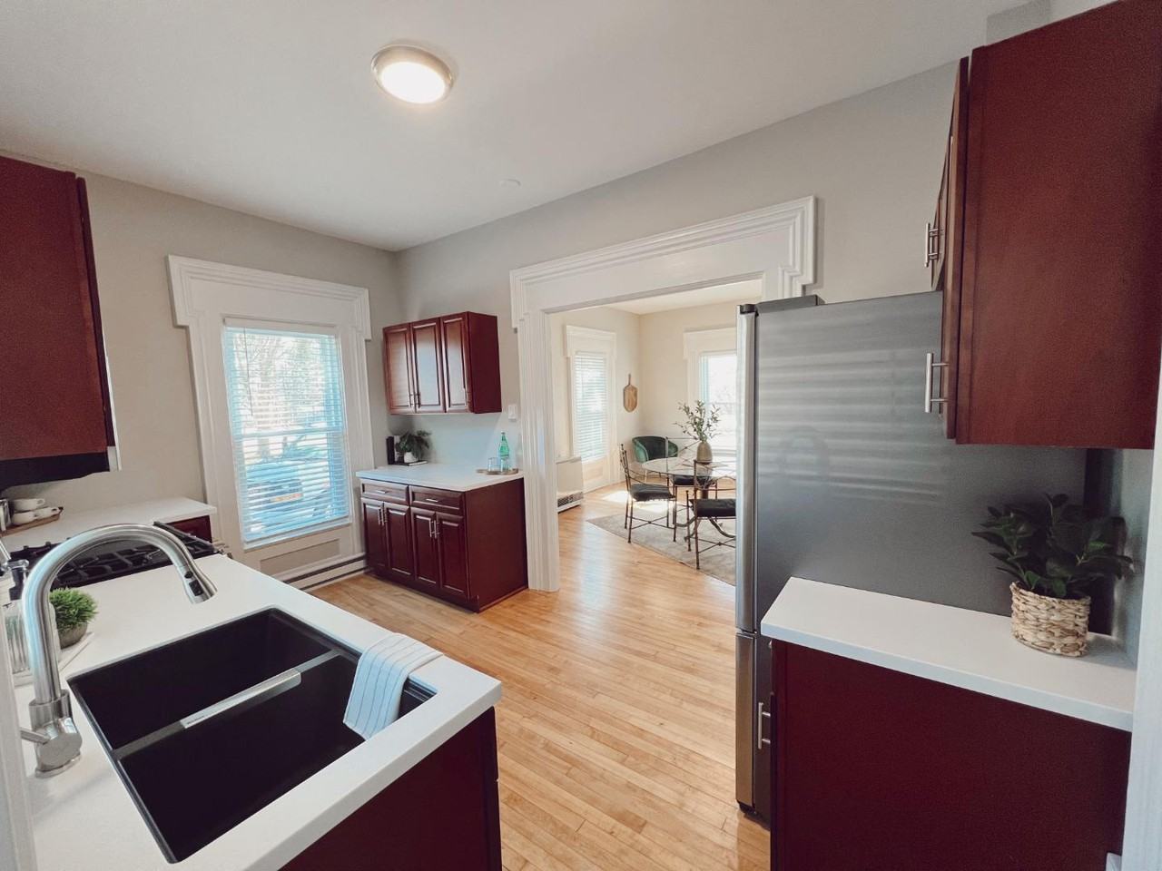 4710 CoRt 22 - Photo 4 of 10