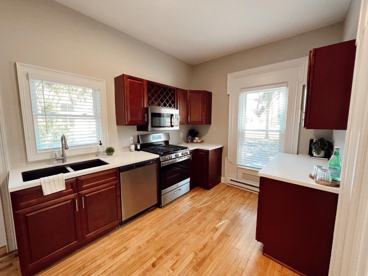 4710 CoRt 22 - Photo 5 of 10