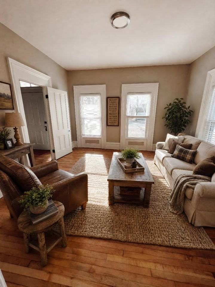 4710 CoRt 22 - Photo 6 of 10