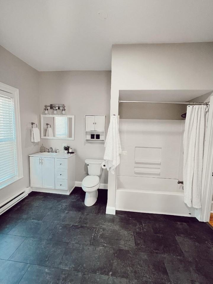 4710 CoRt 22 - Photo 7 of 10