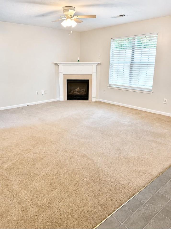 212 Rankin Cir - Photo 7 of 20