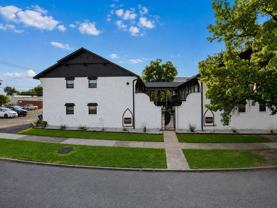 1150 S Quaker Ave - Photo 1 of 1