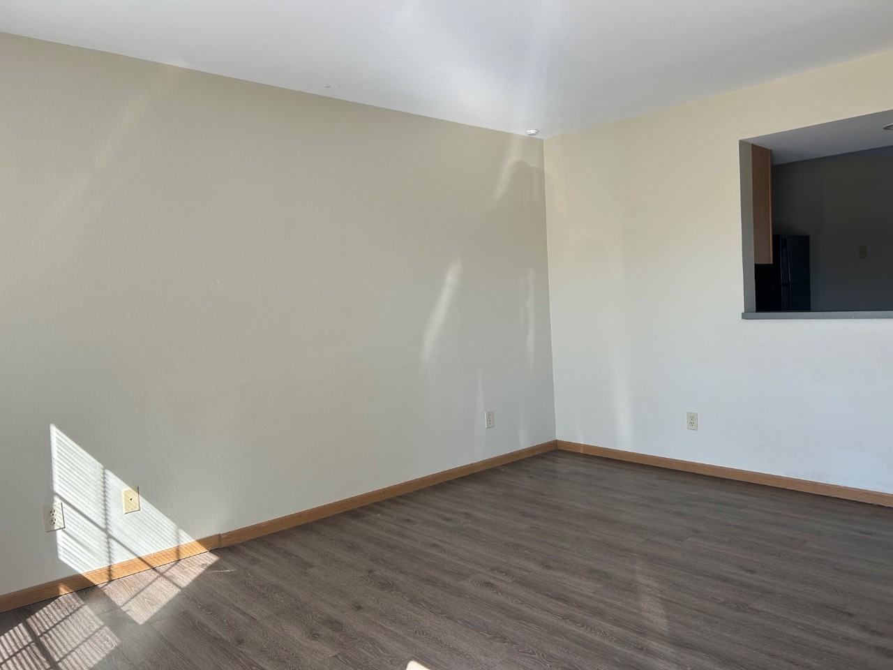 799 Titan Ct - Photo 2 of 50