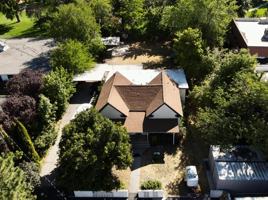 featured image of 595 S State St