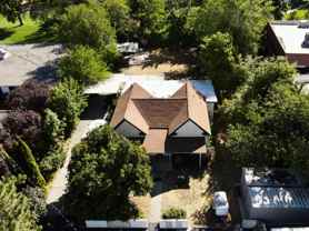 595 South State Street  (Orem) - Photo 1 of 1