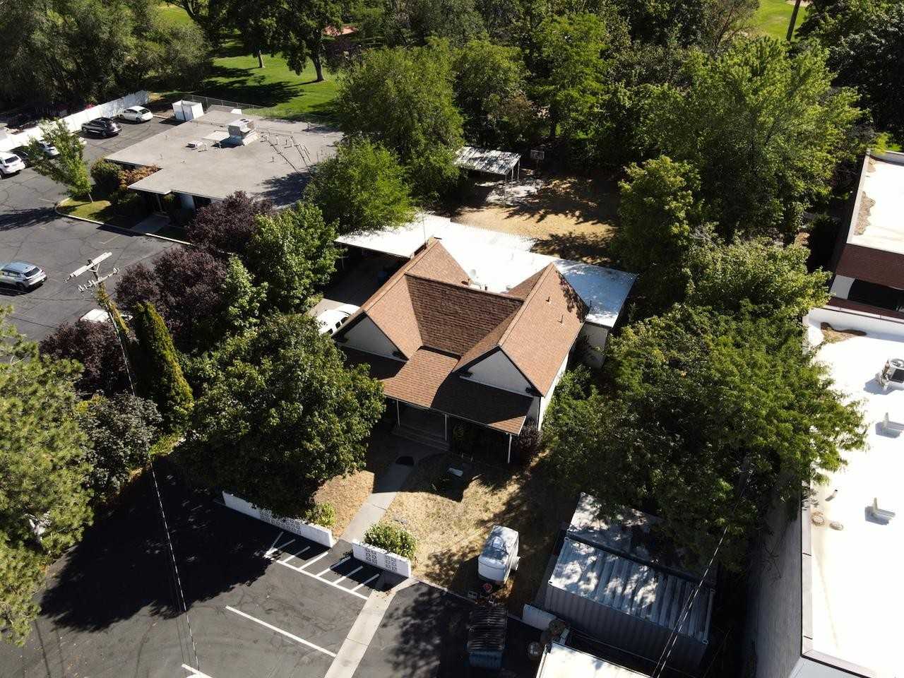 595 South State Street  (Orem) - Photo 2 of 10