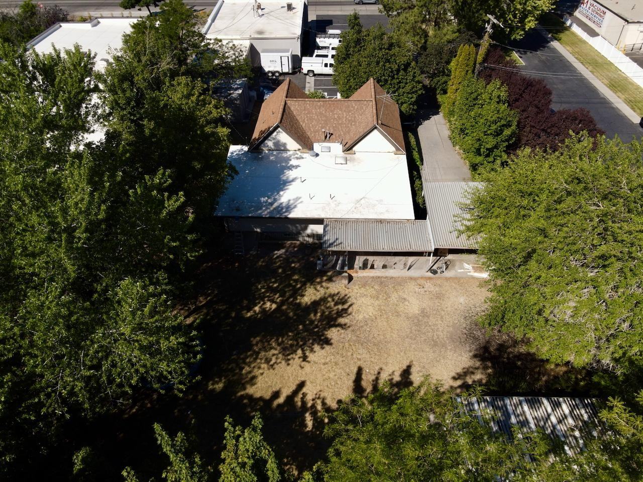 595 South State Street  (Orem) - Photo 3 of 10
