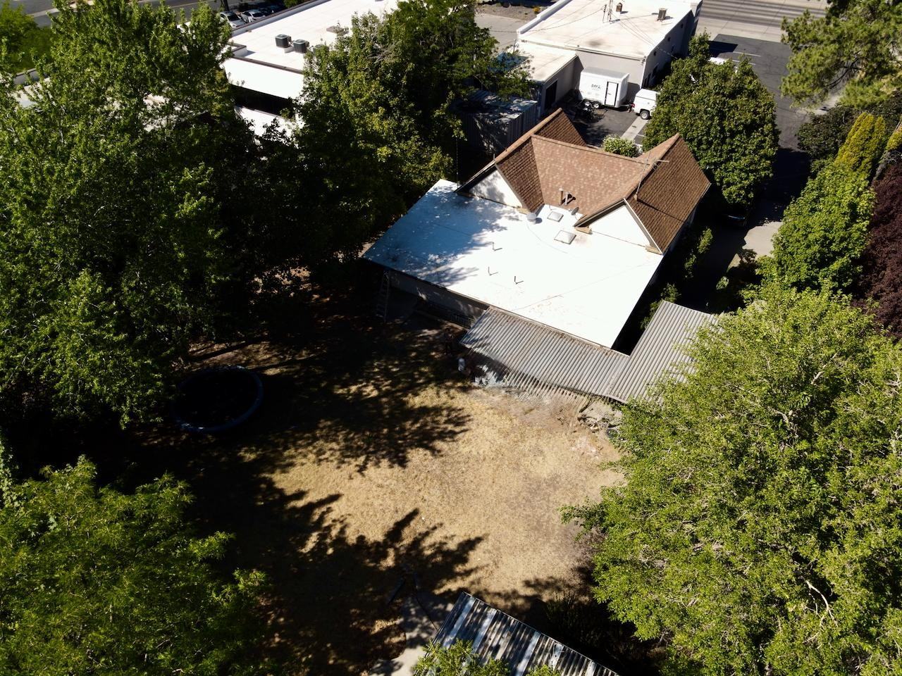 595 South State Street  (Orem) - Photo 4 of 10