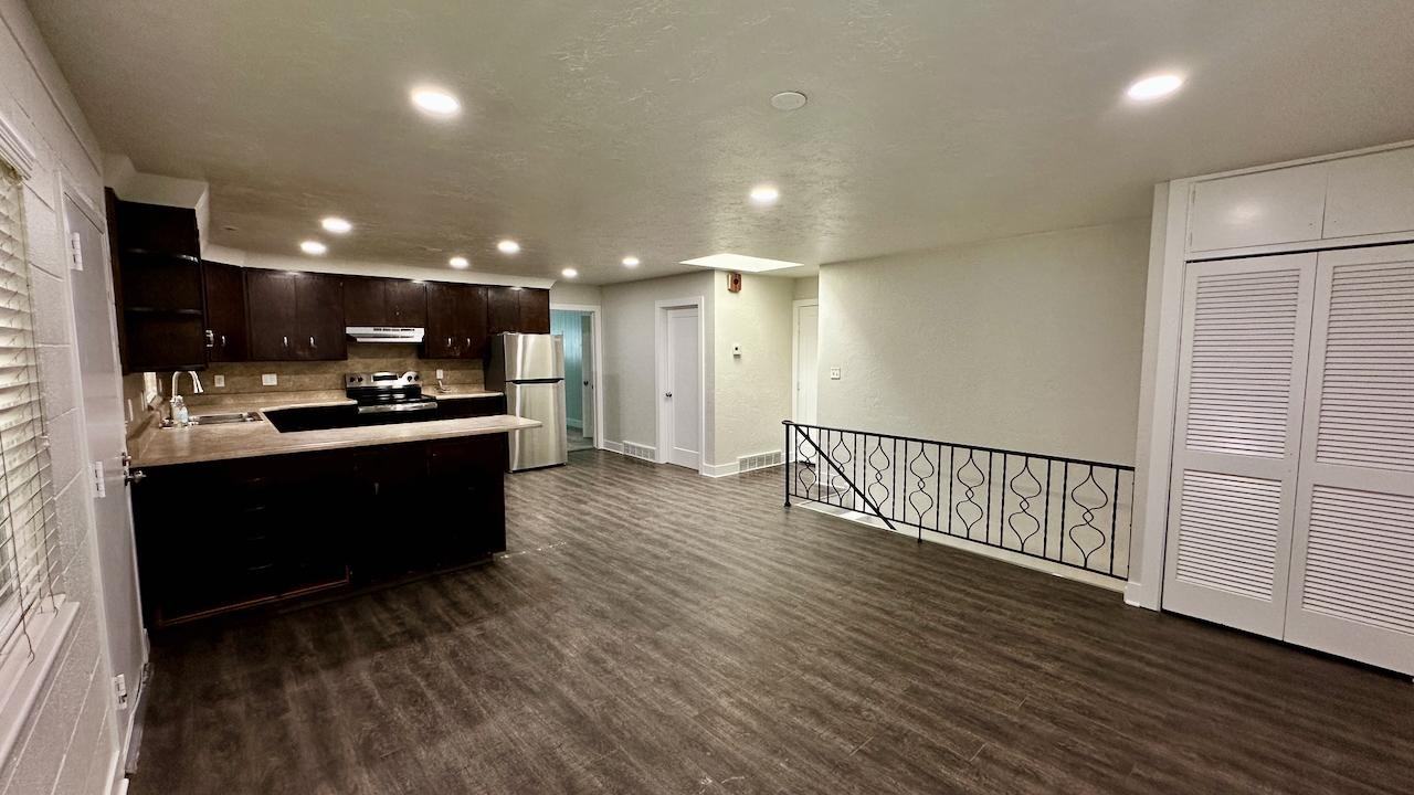 595 South State Street  (Orem) - Photo 5 of 10