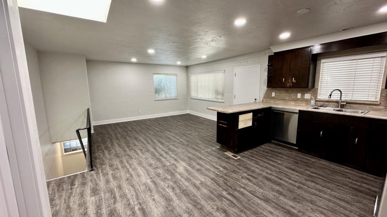 595 South State Street  (Orem) - Photo 6 of 10