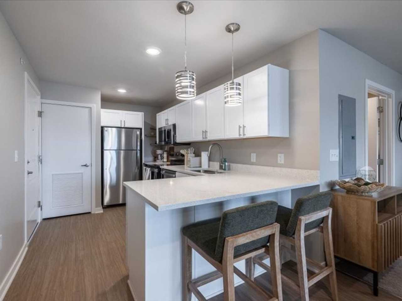Vitality Apartments - Photo 2 of 50
