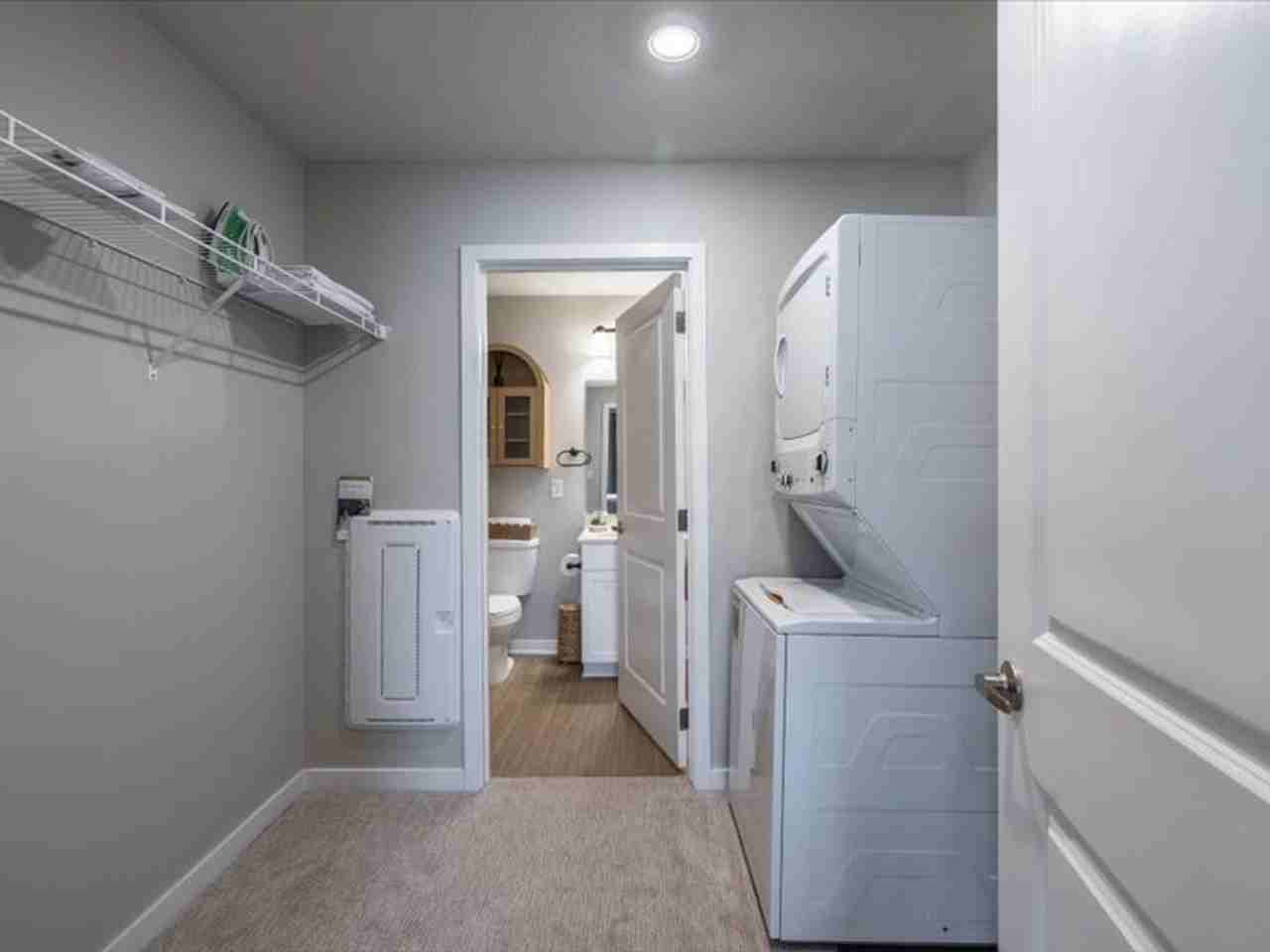 Vitality Apartments - Photo 6 of 50