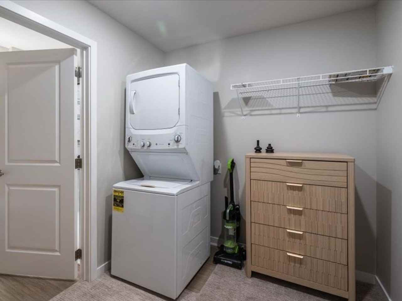 Vitality Apartments - Photo 7 of 50