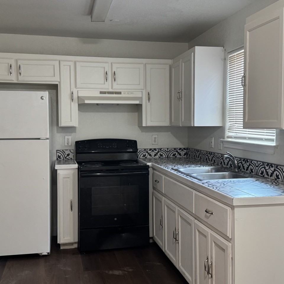 6482 Spring Time St - Photo 2 of 6