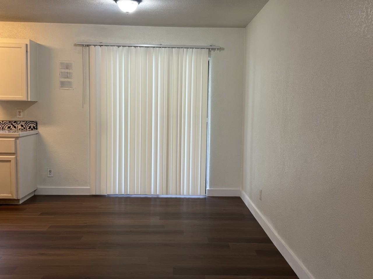 6482 Spring Time St - Photo 3 of 6
