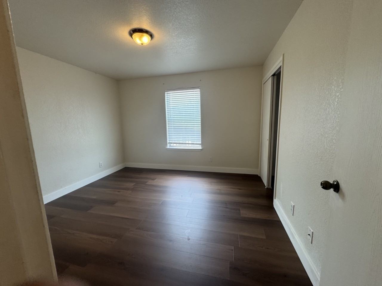 6482 Spring Time St - Photo 5 of 6