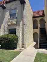 807 Country Club Drive SoutheastAPT 1 E #1 - Photo 1 of 1