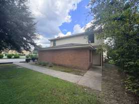 1704 N Patterson St #8 - Photo 1 of 1