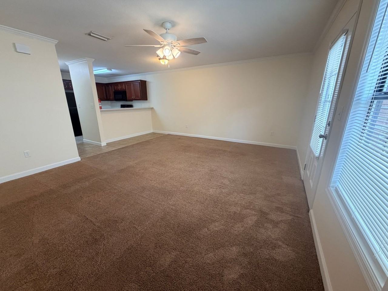 1704 N Patterson St #8 - Photo 2 of 21