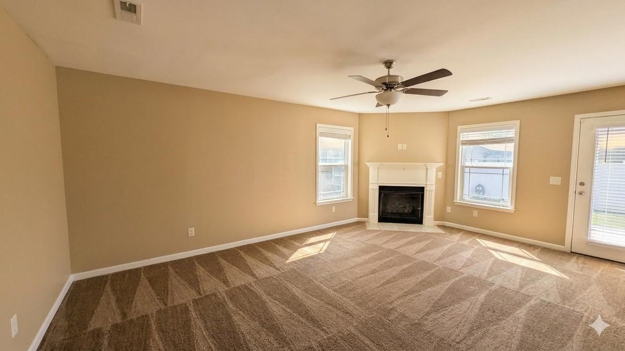 104 Terilyn Ct - Photo 5 of 11