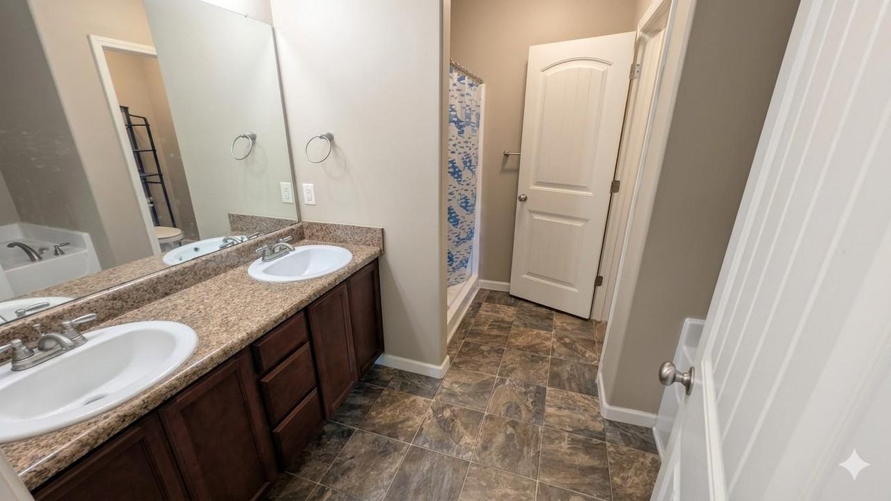 104 Terilyn Ct - Photo 7 of 11