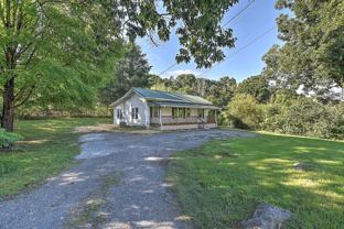 875 S Pickens Bridge Rd - Photo 1 of 1