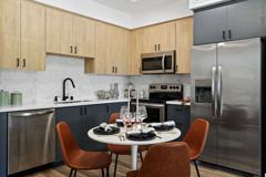 MODERNO La Granada Luxury Living - Photo 1 of 1