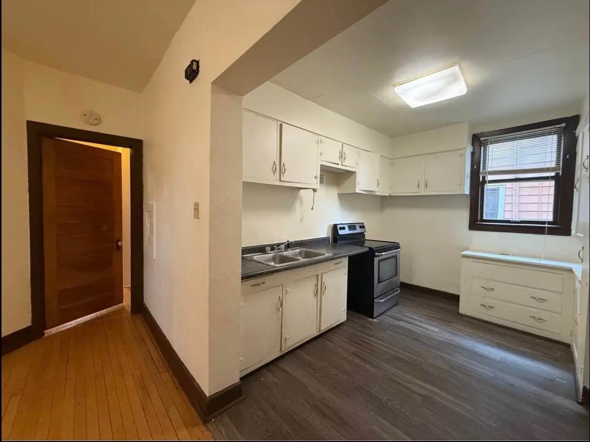 3034 W State St - Photo 5 of 17