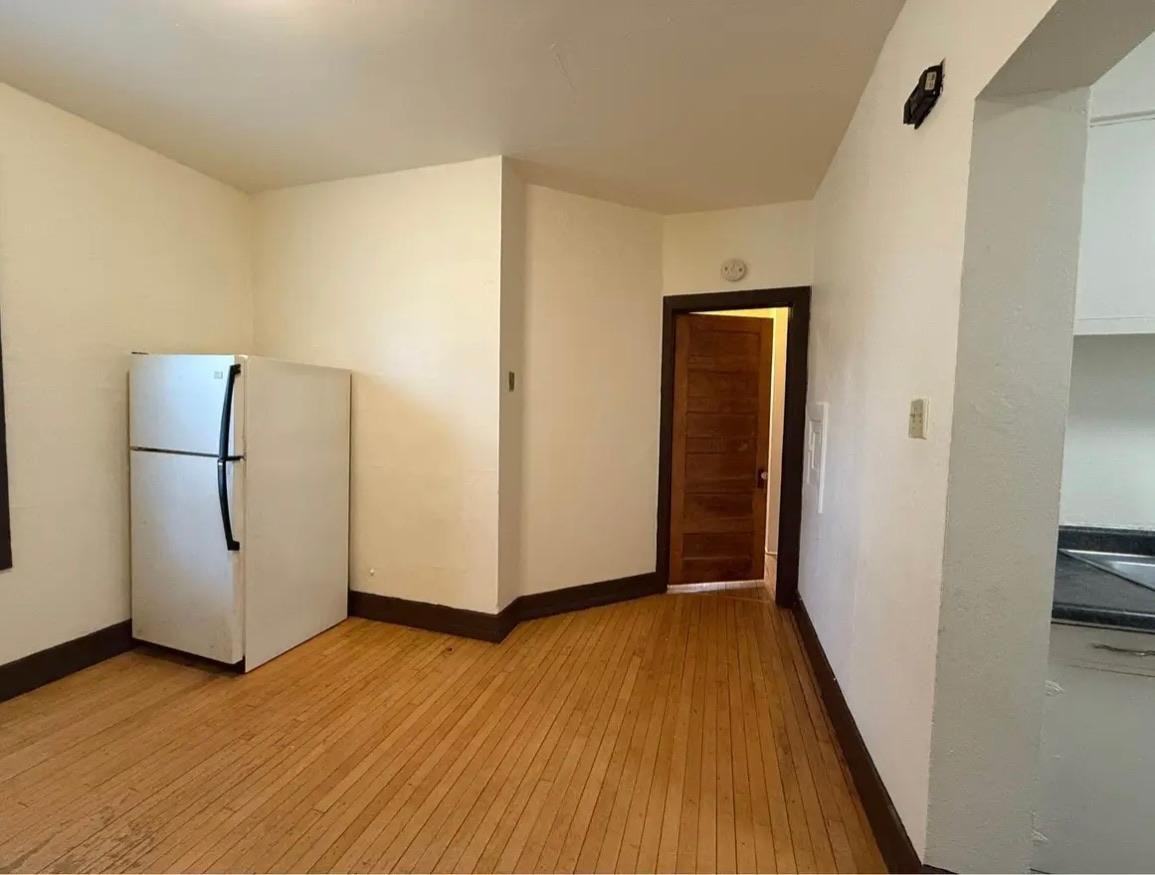 3034 W State St - Photo 6 of 17