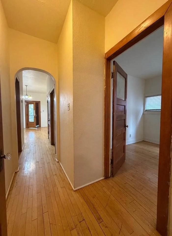 3034 W State St - Photo 7 of 17