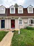 1769 Village Green Dr - Photo 1 of 1