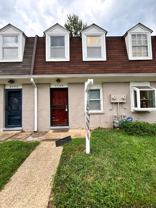 1769 Village Green Dr - Photo 1 of 1