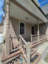 7 Pine Street - Photo 1 of 1