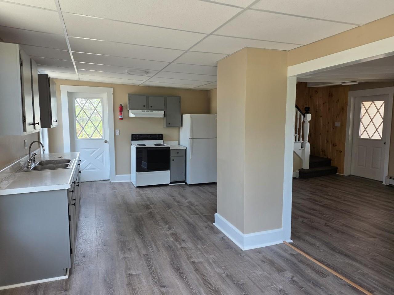 7 Pine Street - Photo 4 of 4