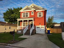 featured image of 2510 Chestnut St #1