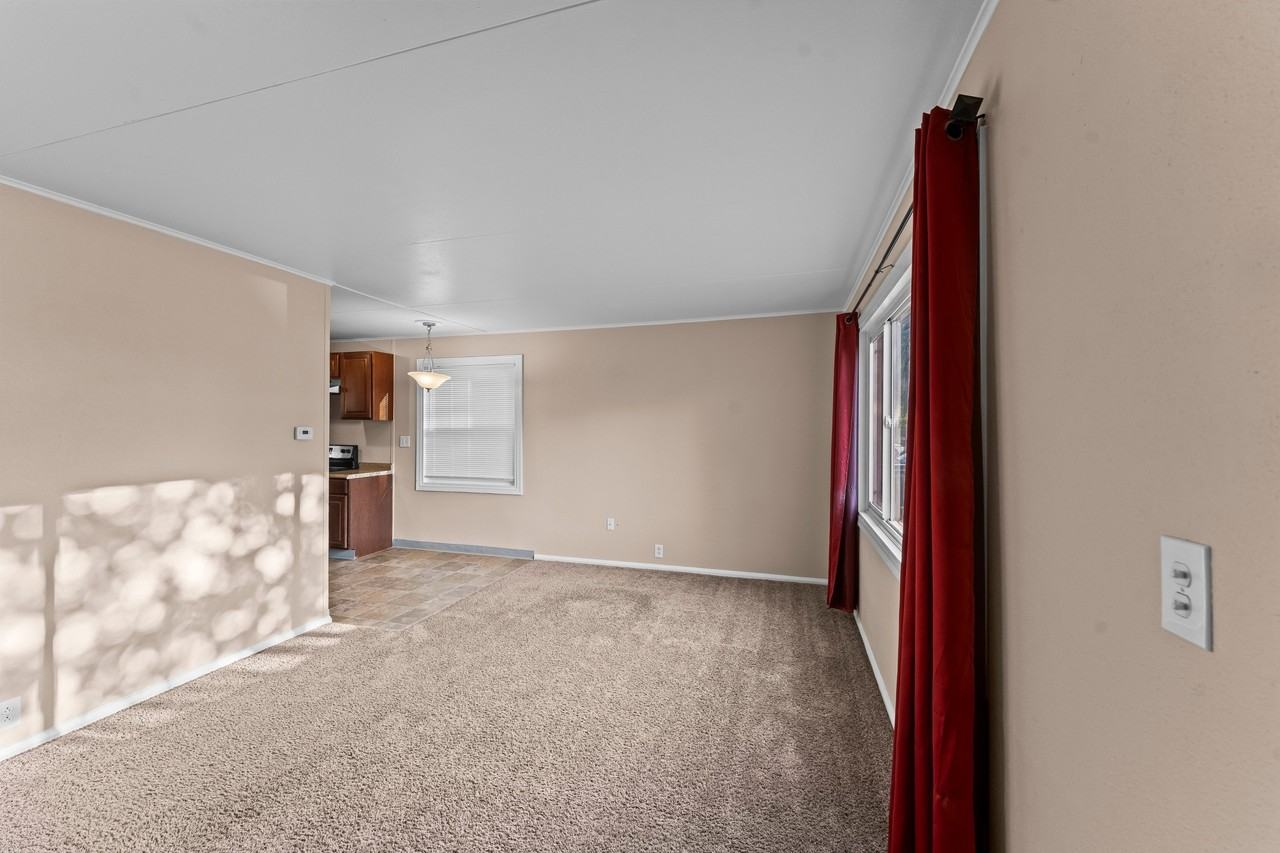 1932 S Franklin Ave #1 - Photo 4 of 25