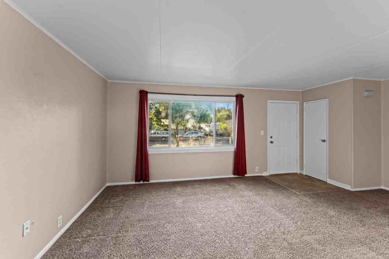 1932 S Franklin Ave #1 - Photo 7 of 25