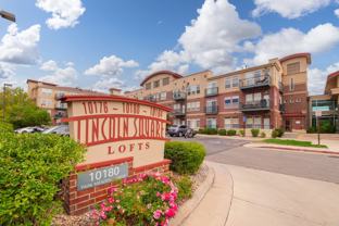 10176 Park Meadows Dr #2410 - Photo 1 of 1