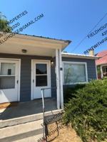 featured image of 69 N 200 W #1