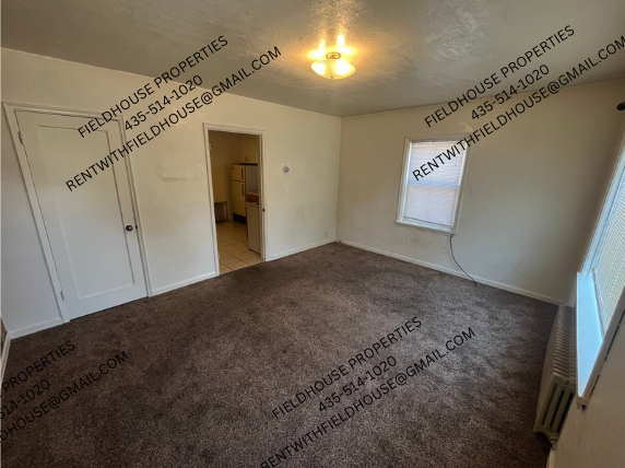 69 N 200 W #1 - Photo 2 of 10