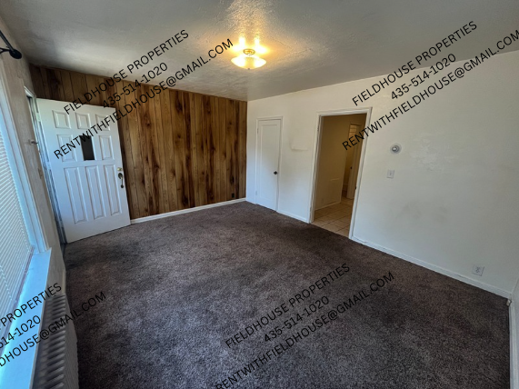 69 N 200 W #1 - Photo 3 of 10