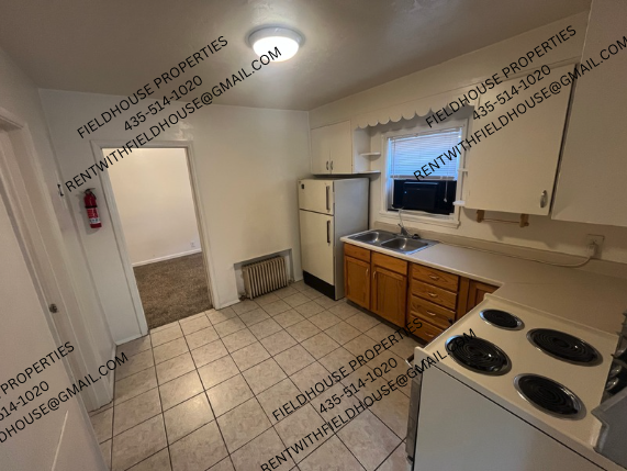 69 N 200 W #1 - Photo 4 of 10