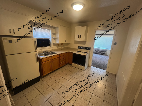 69 N 200 W #1 - Photo 5 of 10