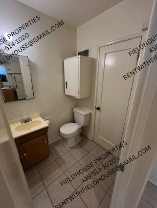 69 N 200 W #1 - Photo 6 of 10