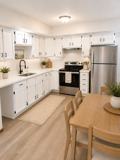 115 East 5th StreetA8 #A8 - Photo 1 of 1