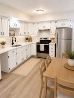featured image of 115 East 5th StreetA8 #A8